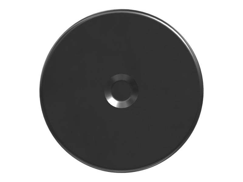 630-9901: 56mm Outer Diameter Cylinder Head Intake Valve 6309901 buy