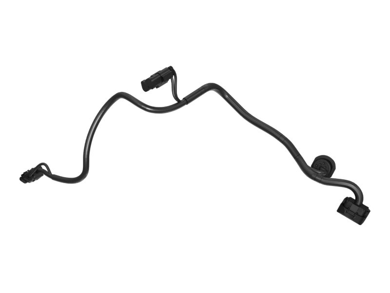 594-7780: Auxiliary Display Monitor Wiring Harness 594-7780 Caterpillar