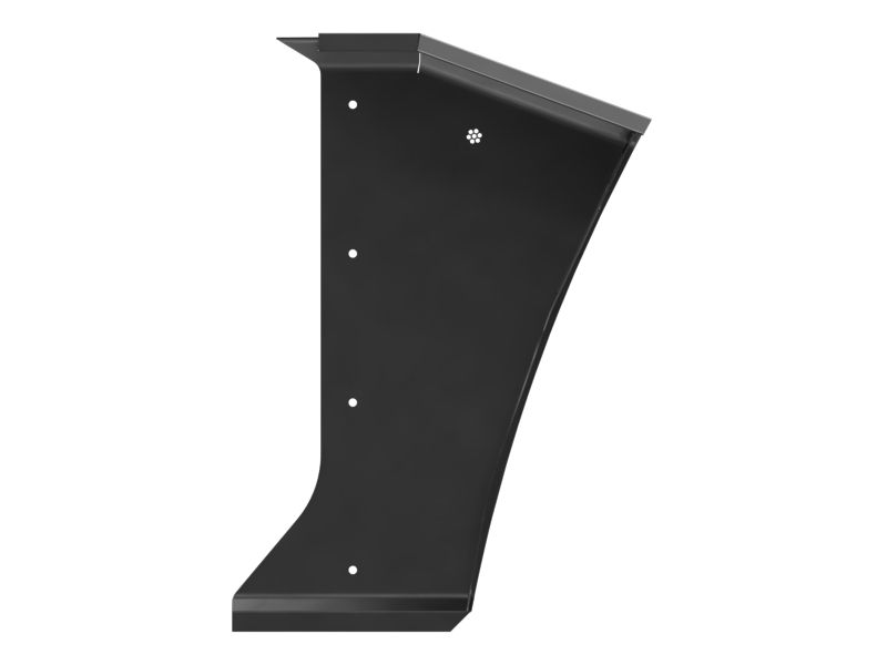 615-6852: Enclosure Hood Grill 6156852 购买