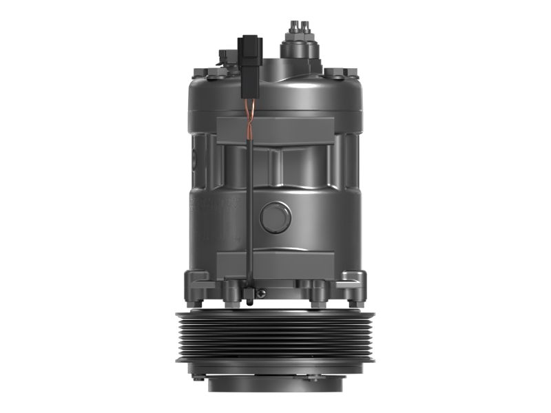 539-7099: Refrigerant Compressor 5397099 купить