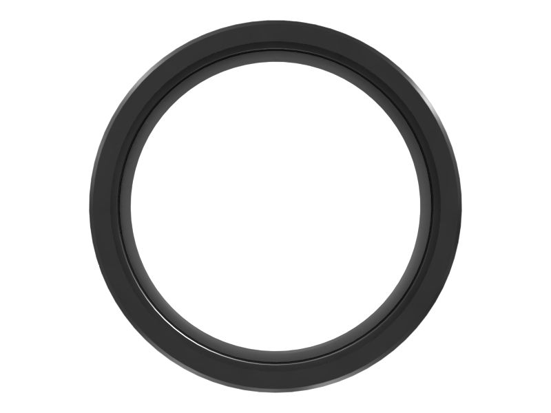 649-2172: 152mm ID Ejector Cylinder Piston Tube 6492172 buy