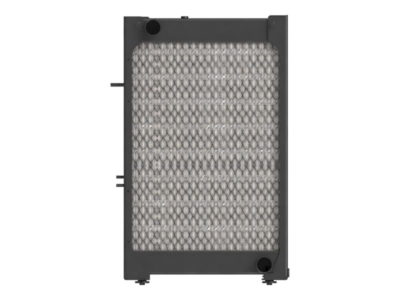 627-7664: Engine Radiator 6277664 купить