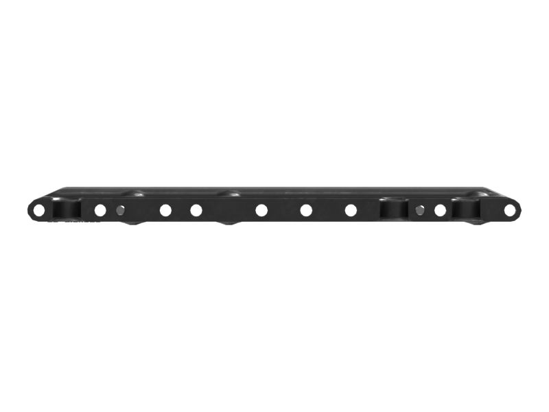 345-0700: Exhaust CEM Mounting Support 3450700 купить