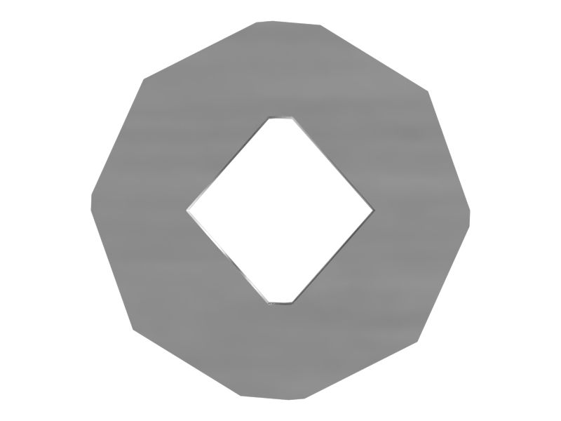 651-8290: 2.7mm OD Hydraulic Cylinder Ferrule 6518290 купить