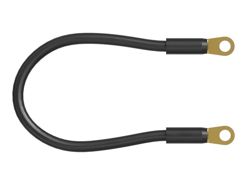 630-1881: Electrical Contactor Cable 6301881 купить