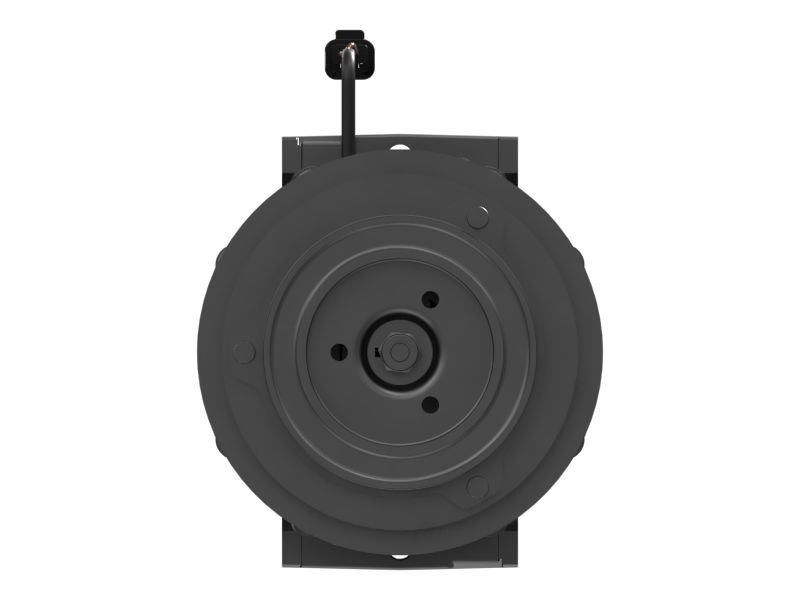 539-7099: Refrigerant Compressor 5397099 купить