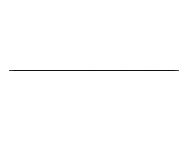 542-2493: Transport And Tiedown Shipping Information Plate 5422493 购买