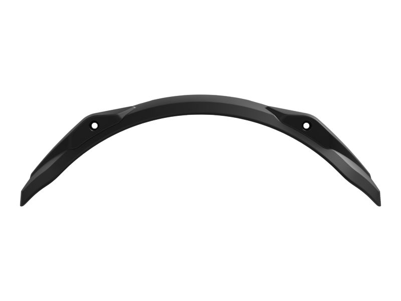 613-2223: Front Axle Fender 6132223 купить