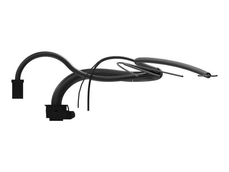 627-9548: Electronic Display Wiring Harness 6279548 купить