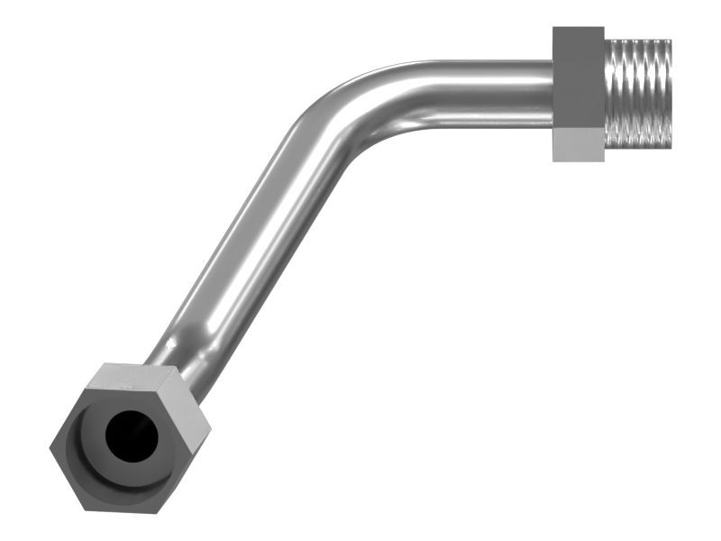 626-1115: 12.58mm ID Fuel Lines Tube 6261115 购买