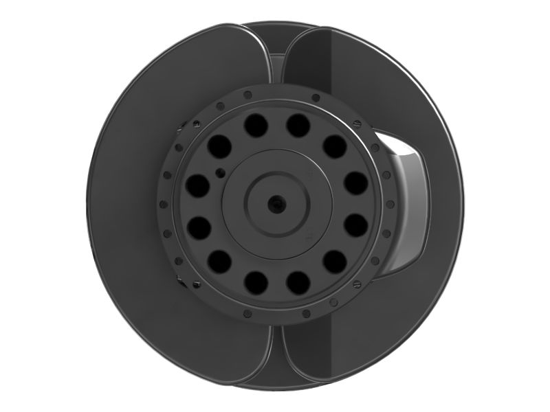 481-6969: Engine Crankshaft 4816969 купить
