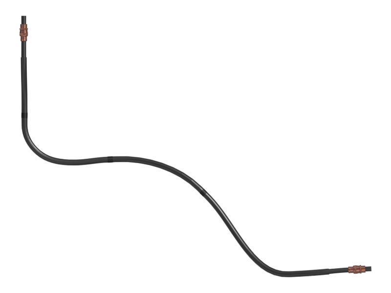530-2503: Generator Electrical Cable 5302503 купить