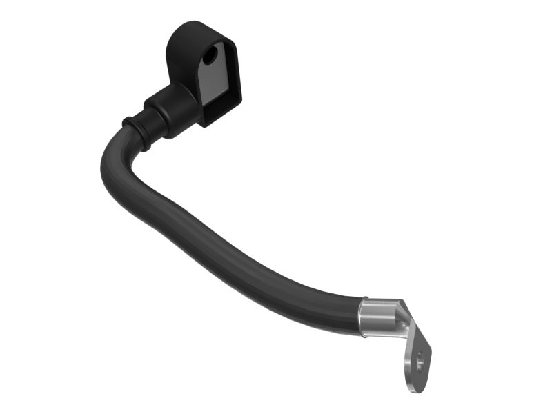 570-5787: Platform Wiring Cable 5705787 купить