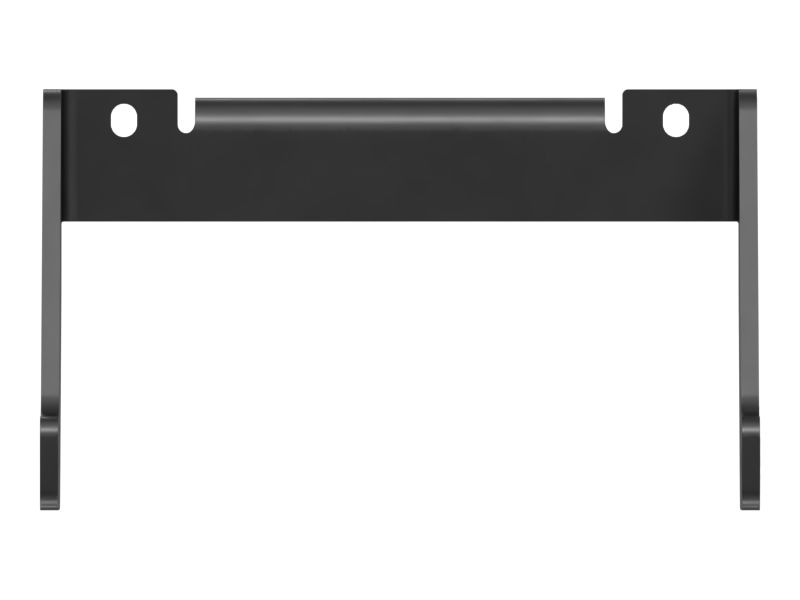 634-7232: 10mm Thick Step Mounting Plate 6347232 купить