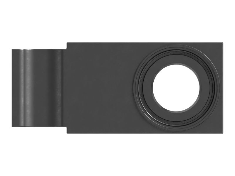 639-4950: Front Idler Bearing 6394950 buy