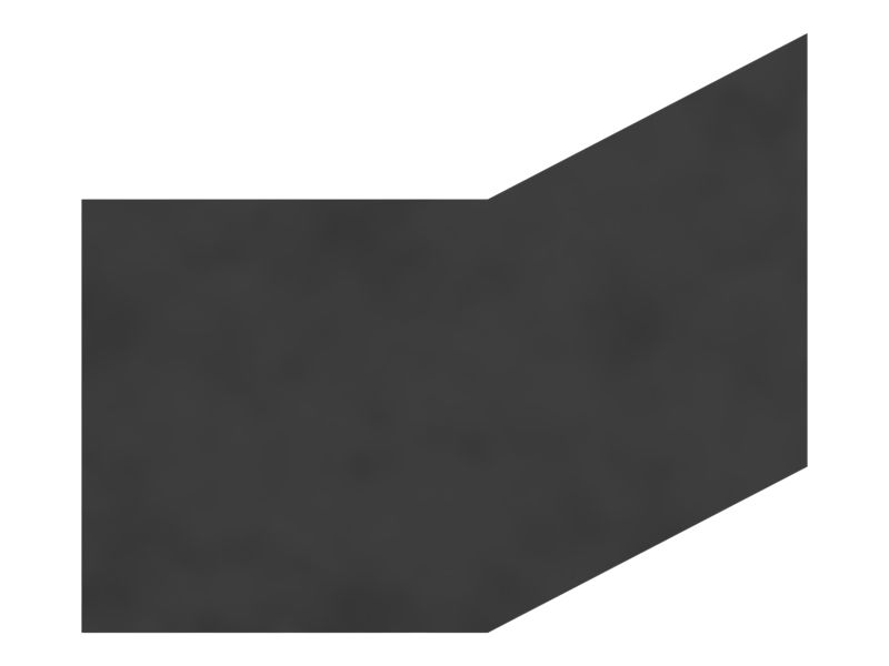 634-8017: 25.4mm Thick Hood Enclosure Cover Liner 6348017 купить