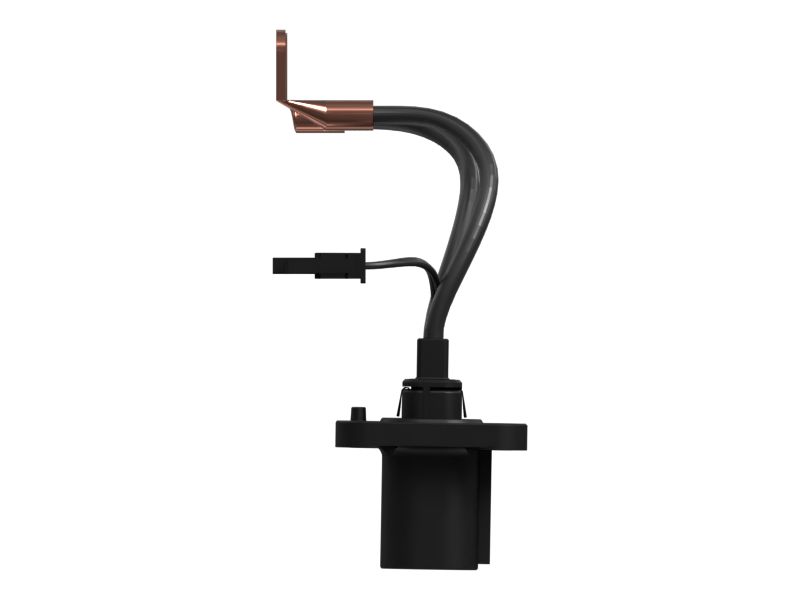 629-8359: Power Supply Module Wiring Harness 6298359 купить