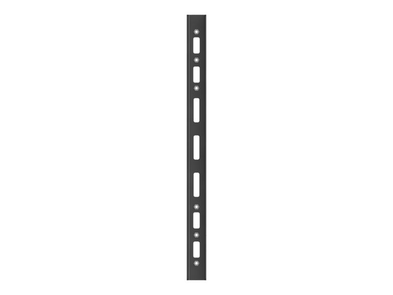 576-3499: 4mm Thick Radiator Support Channel 5763499 купить