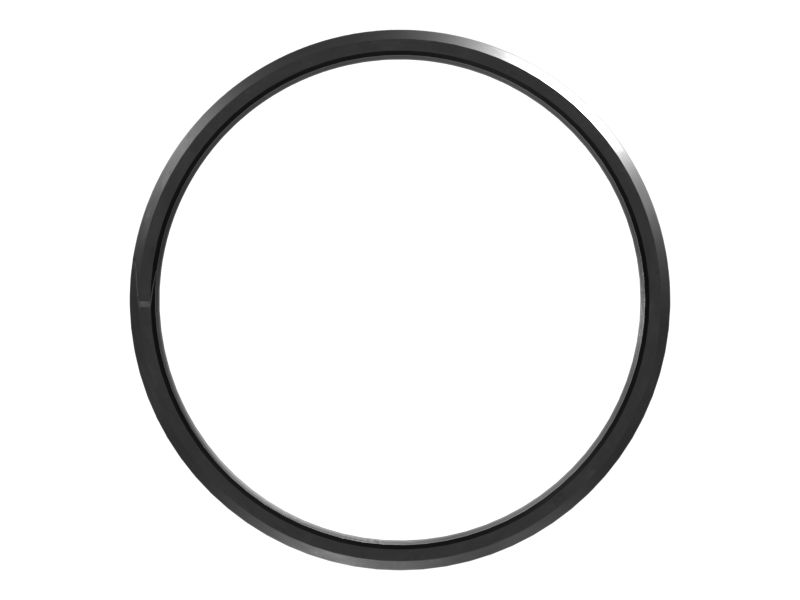 629-9386: Undercarriage Track Roller Frame Spring Bushing 6299386 купить