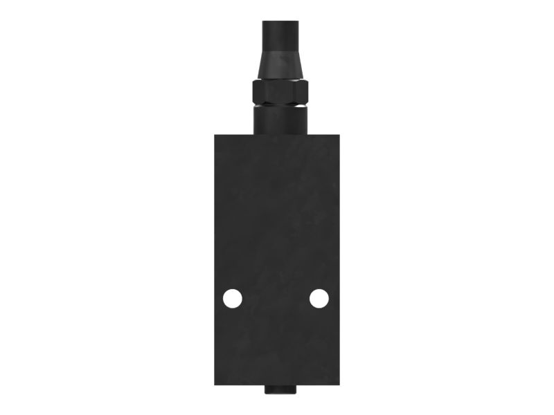 615-1690: Compensation Control Valve 6151690 купить