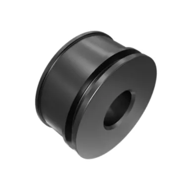 CAT 126,49 MM DIŞ ÇAPLI DİREKSİYON SİLİNDİRİ PİSTONU