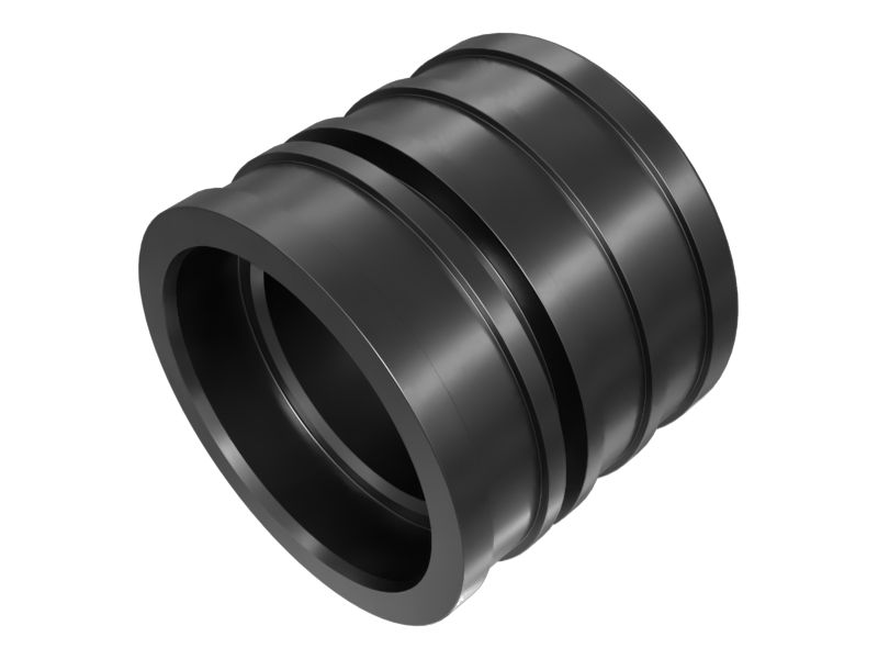 620-3326: 98.5mm OD Hydraulic Cylinder Piston 6203326 купить