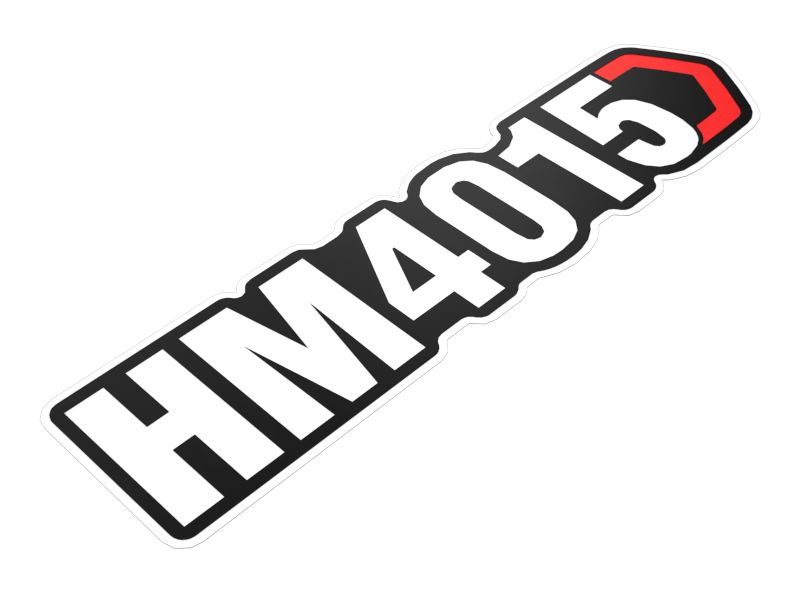 574-6674: Machine Model Identification Film 5746674 купить