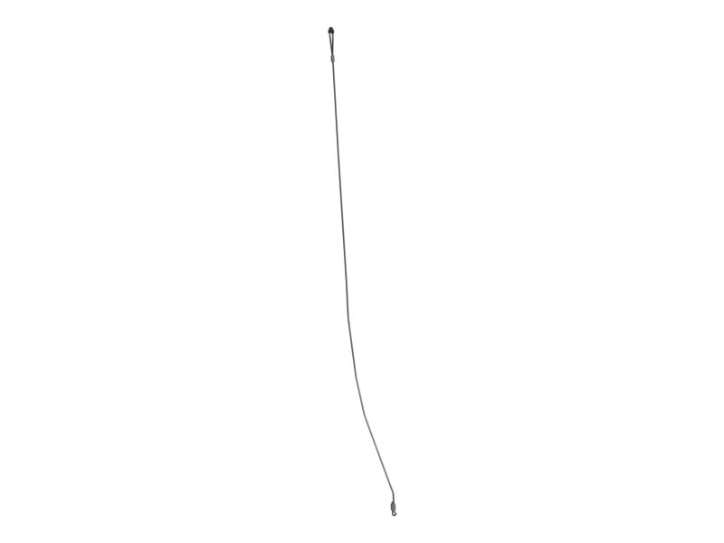626-2239: 2150mm Length Platform Rope 6262239 купить