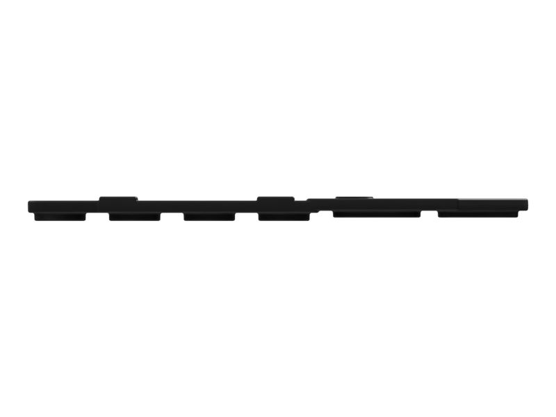 465-2942: Power Inverter Compression Plate 4652942 купить