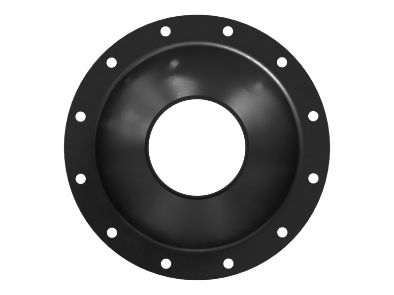 643-8515: Exhaust Outlet 6438515 купить