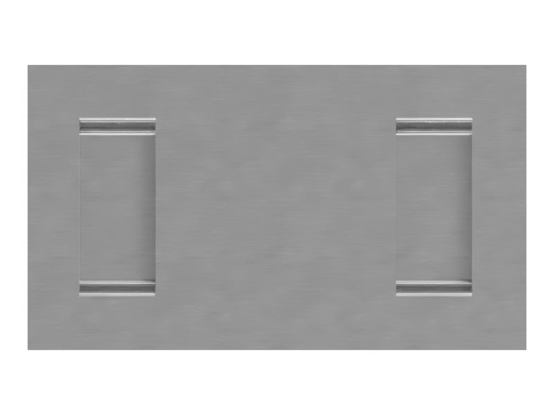 613-6305: Bellows Heat Shield Loop Belt 6136305 купить