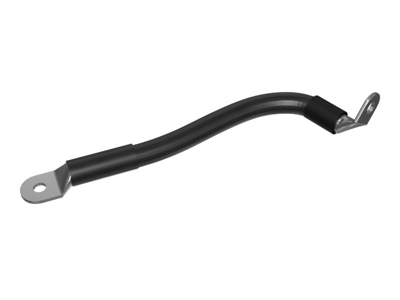 605-2560: Battery Wiring Cable 6052560 купить
