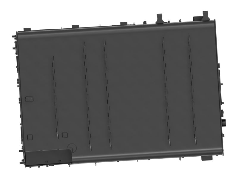624-5372: 8100 Liter Capacity Fuel Tank 6245372 buy