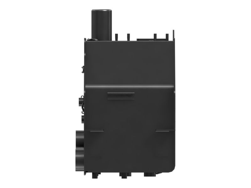 540-5056: Hydraulic Tank 5405056 купить