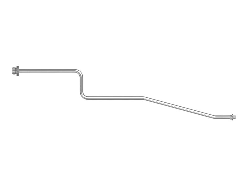 620-2794: 10.22mm ID Air Conditioner Lines Tube 6202794 购买