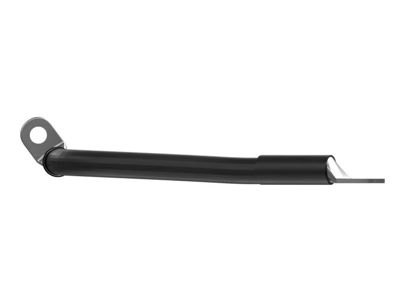 605-2560: Battery Wiring Cable 6052560 купить
