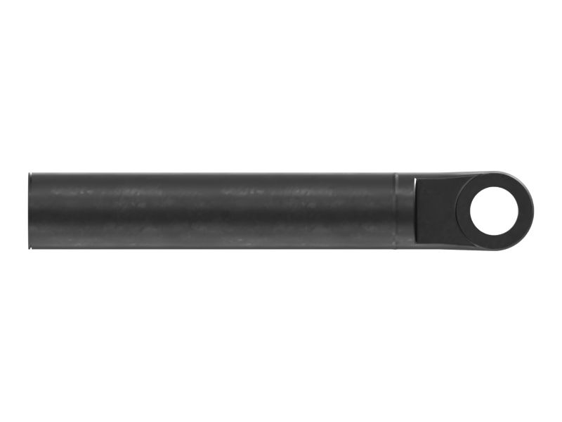 630-3870: 75mm Bore Diameter Articulation Cylinder 6303870 购买
