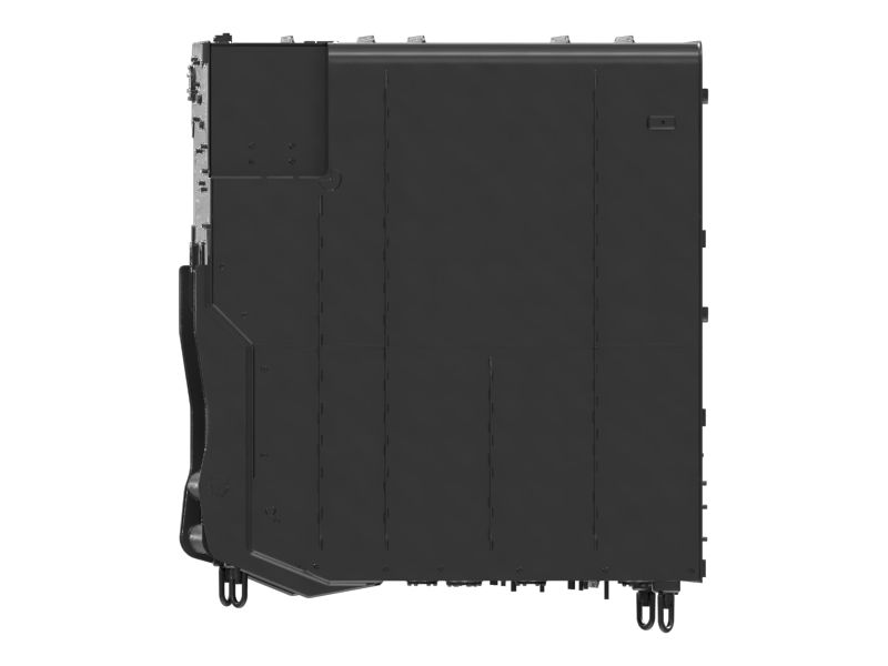 624-5372: 8100 Liter Capacity Fuel Tank 6245372 buy