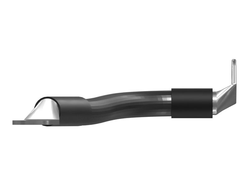 605-2560: Battery Wiring Cable 6052560 купить