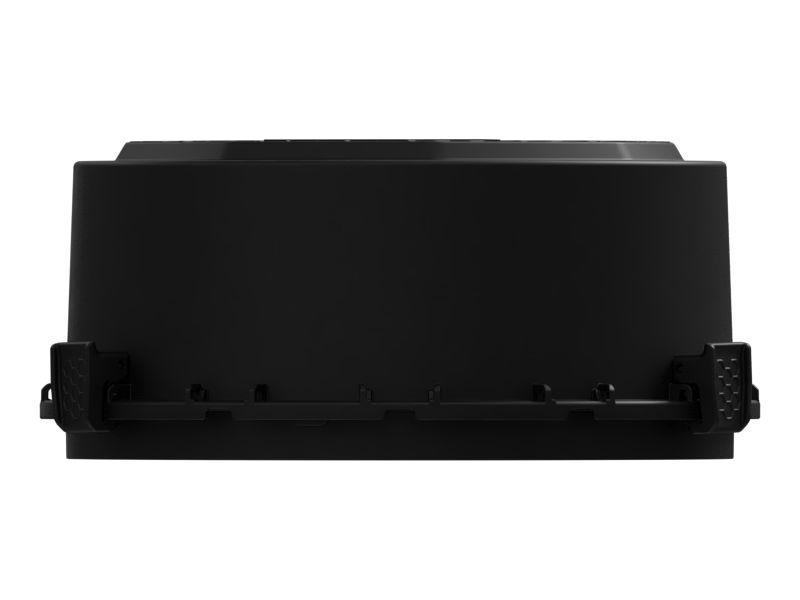 635-7857: Air Cleaner Cover 6357857 购买