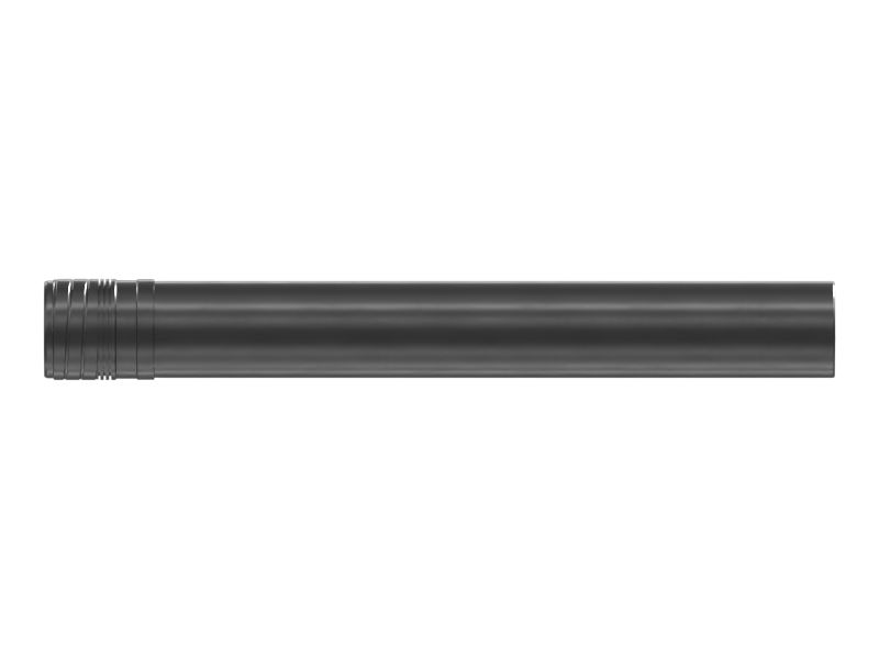 649-2172: 152mm ID Ejector Cylinder Piston Tube 6492172 buy