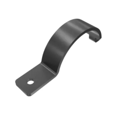 620-4652: 6mm Thick Lift Cylinder Mounting