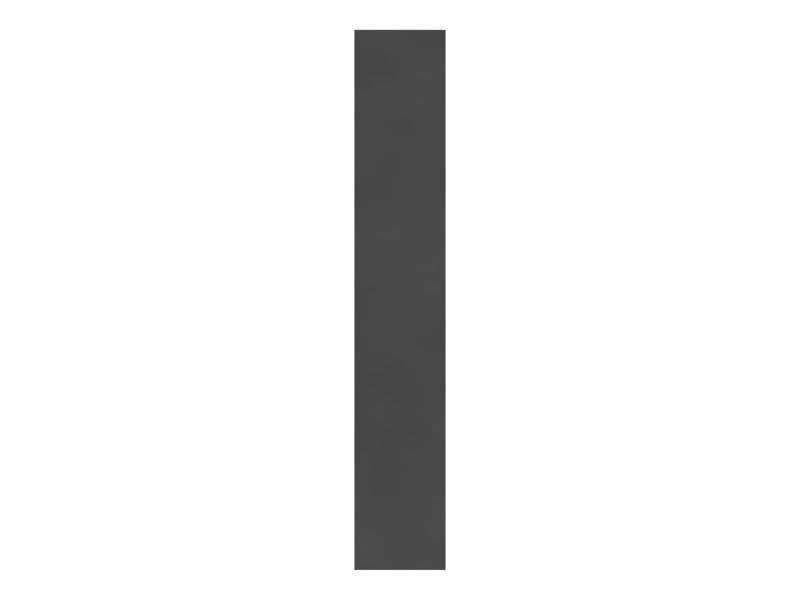 580-6157: Drawbar Grease Lines Block 5806157 купить