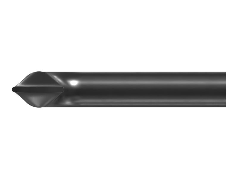 631-9566: Mirror Mounting Tube 6319566 buy