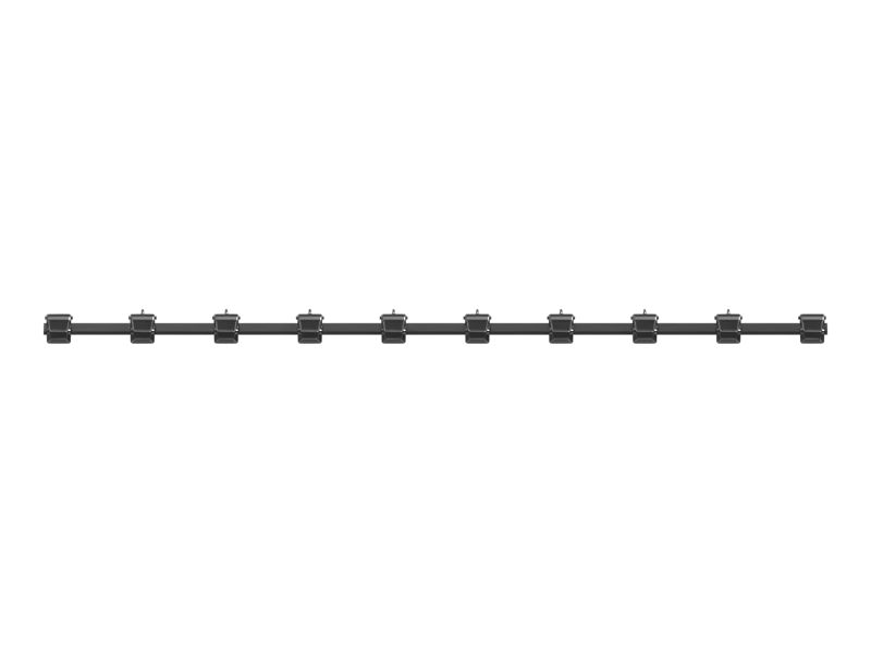 515-3279: Coal Bucket Edge 5153279 купить