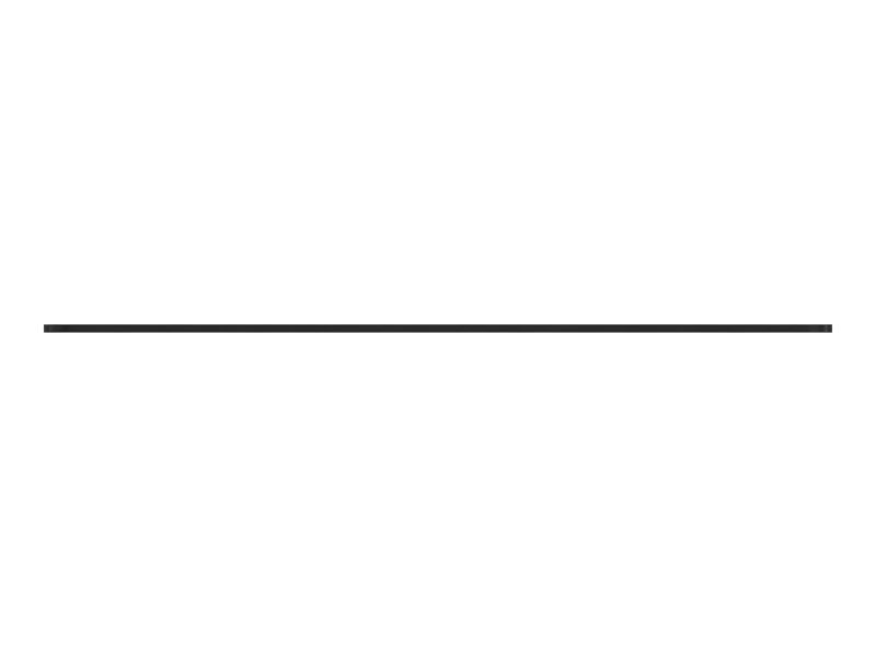 651-7714: 1.6mm Thick Cabin Headliner Angle Plate 6517714 купить