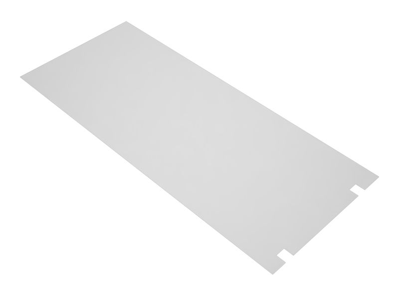 479-7205: Generator Enclosure Insulation Shield 4797205 купить