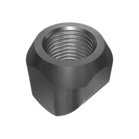 661-4380: M24 Track Nut