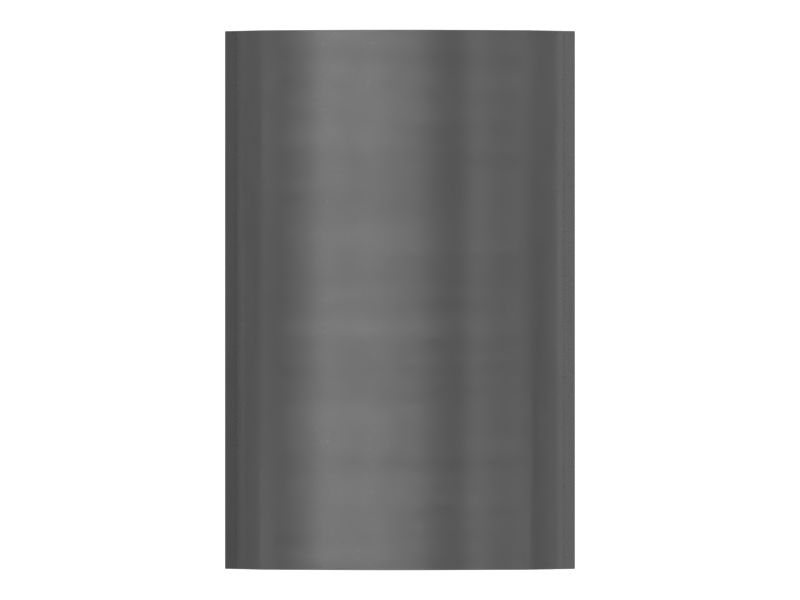 651-8290: 2.7mm OD Hydraulic Cylinder Ferrule 6518290 купить