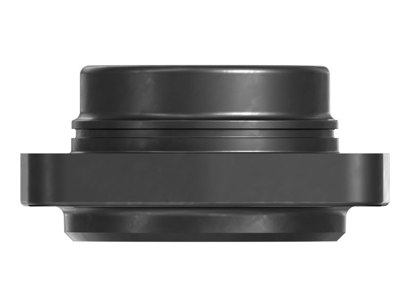 609-6972: Hoist Cylinder Head 6096972 купить